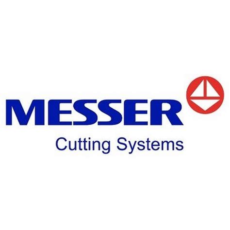 Messer Cutting Systems India Private Limited, 